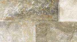 Керамогранит Oset Ordino beige 8*44.25