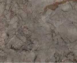 Керамогранит Qua Granite Completo Full Lap 60x120