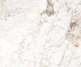 Керамогранит Qua Granite Aurora Full Lap 6.5mm 60x120