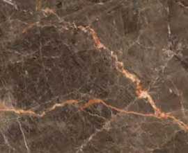 Керамогранит Qua Granite Elegant Full Lap 60x120