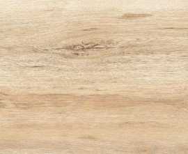 Керамогранит Staro Madera Natural Matt 5mm 60x120