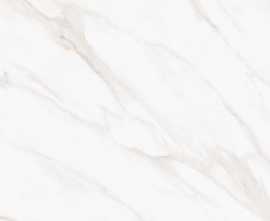 Керамогранит Staro Statuario Extra Polished 5mm 60x120