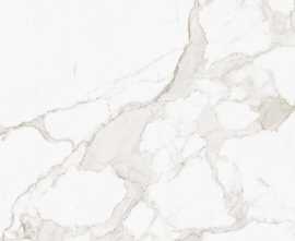 Керамогранит Staro Roma Blanco Polished 5mm 60x120