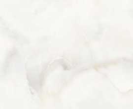 Керамогранит Staro Onyx Soft Polished 5mm 60x120
