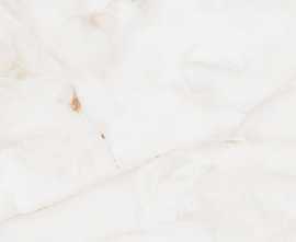 Керамогранит Staro Onyx Aqua Polished 5mm 60x120