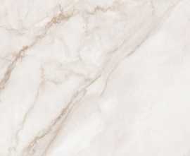 Керамогранит Staro Helios Blanco Polished 5mm 60x120