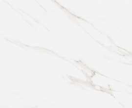 Керамогранит Staro Calacatta Borgini Polished 5mm 60x120