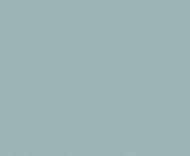 Керамогранит Staro Slim Silver Spring Matt 5mm 60x120