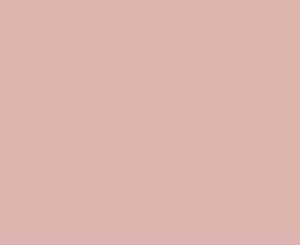 Керамогранит Staro Slim Elite Peach Matt 5mm 60x120