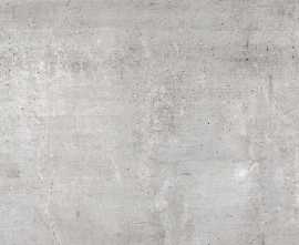 Керамогранит Staro Slim Concrete Matt 5mm 60x120