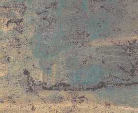 Керамогранит Staro Slim Oxido Green Matt 60x120