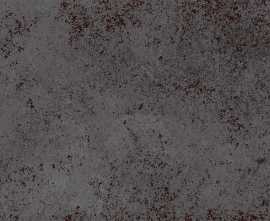 Керамогранит Staro Slim Irony Grey Matt 60x120