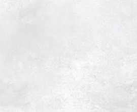 Керамогранит Staro Slim Basalt Blanco Matt 60x120