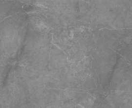 Керамогранит Staro Slim Barcelona Grey Matt 5мм 60x120