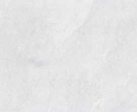Керамогранит Staro Slim Barcelona Bianco Matt 5мм 60x120