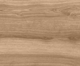 Керамогранит Staro Madera Dark Matt 5mm 60x120