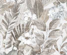 Панно Staro Slim Decore Design Matt 120x60