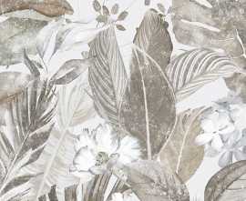 Декор Staro Elite Flower Decor B Matt 60x120