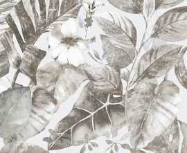 Декор Staro Elite Flower Decor A Matt 60x120