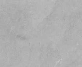 Керамогранит Staro Slim Barcelona Light Grey Matt 5мм 60x120