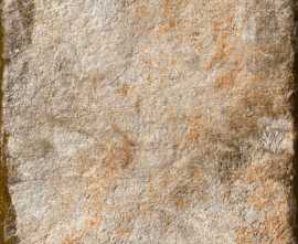 Керамогранит Oset Rapita Beige (микс размеров) 15,4x15,4, 15,4x31, 31x31