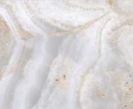 Керамогранит Qua Granite Venus Full Lapp 60x120