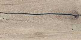 Керамогранит Flaviker 0003686 Nordik Wood Beige Rett 20x120