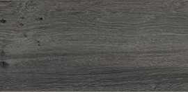 Керамогранит Flaviker 0003689 Nordik Wood Smoked Rett 20x120