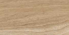 Керамогранит Porcelanite Dos 6610 Haya Rectificado 20.5x147.5
