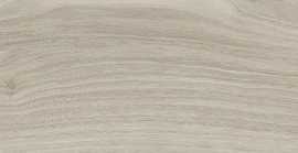 Керамогранит Porcelanite Dos 6610 Grey Rectificado 20.5x147.5
