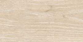 Керамогранит Porcelanite Dos 6611 Abeto Rectificado 20.5x147.5
