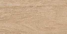 Керамогранит Porcelanite Dos 6611 Roble Rectificado 20.5x147.5