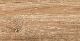 Керамогранит Porcelanite Dos 6611 Cedro Rectificado 20.5x147.5