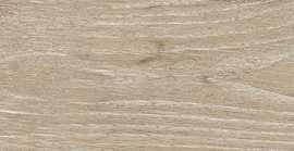 Керамогранит Porcelanite Dos 6611 Vintage Rectificado 20.5x147.5