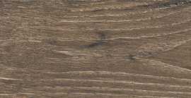 Керамогранит Porcelanite Dos 6611 Nogal Rectificado 20.5x147.5