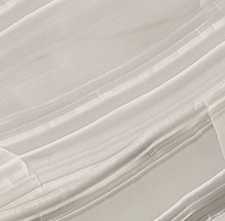 Керамогранит Porcelanite Dos 1331 PULIDO RECTIFICADO GRIS 48x128