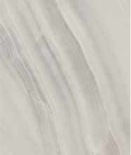 Керамогранит Porcelanite Dos 1331 PULIDO RECTIFICADO Perla 48x128