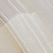Керамогранит Porcelanite Dos 1331 PULIDO RECTIFICADO BEIGE 48x128