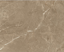 Керамогранит Porcelanite Dos 1330 BEIGE RECTIFICADO 50x129,5