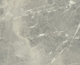 Керамогранит Porcelanite Dos 1330 GRIS RECTIFICADO 50x129,5