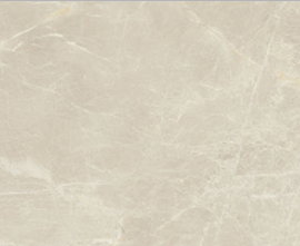 Керамогранит Porcelanite Dos 1330 CREMA RECTIFICADO 50x129,5