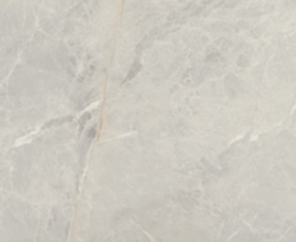 Керамогранит Porcelanite Dos 1330 PERLA RECTIFICADO 50x129,5