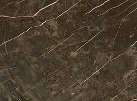 Керамогранит Porcelanite Dos 1320 Tabaco Pulido Rect. 48x128