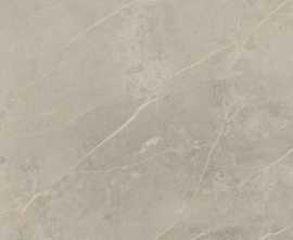 Керамогранит Porcelanite Dos 1320 GRIS PULIDO RECT. 48*128