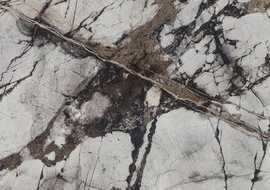 Керамогранит Rak Ceramics Urban Marble Lapp 60x120