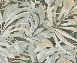 Керамогранит Naxos 133487 Alchymie Exotic Nat Ret 60x120
