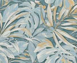Керамогранит Naxos 133488 Alchymie Exotic Sky Nat Ret 60x120