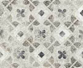 Декор Naxos 128752 Orangerie Florio Deco Naturale Rettificato 60x60