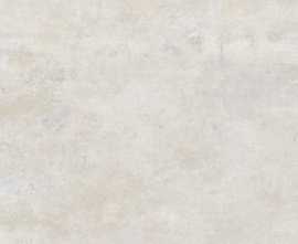 Керамогранит Naxos 133049 Bold Silvery Naturale Rettificato 60x120