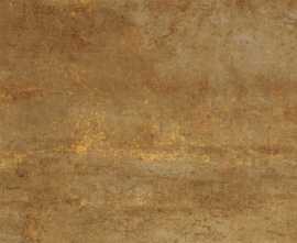 Керамогранит Naxos 133452 Bold Solar Naturale Rettificato 60x120